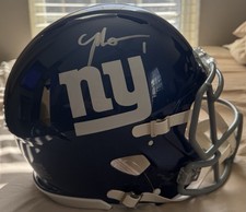 2025 Fanatics Under Wraps NFL