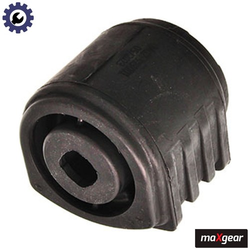Mounting controltrailing - mounting,
