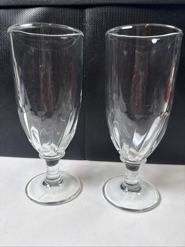 Roche france absinthe - france,