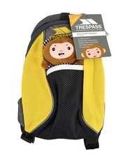 Trespass kids cohort - kids, 5