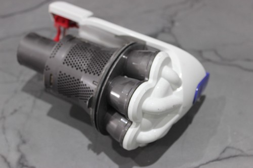 Genuine dyson dc44 - genuine,