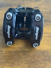 Hope gravity stem 35mm - stem, x