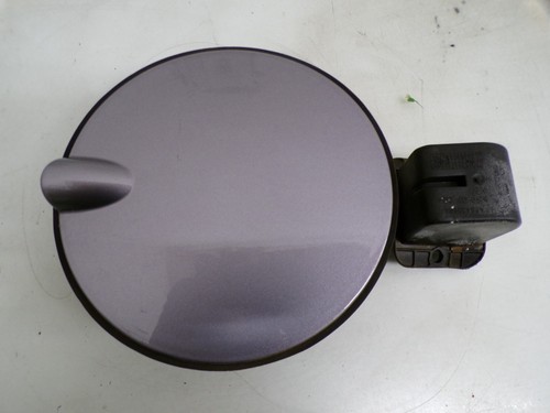 Fuel cap opel corsa - c, 4/5