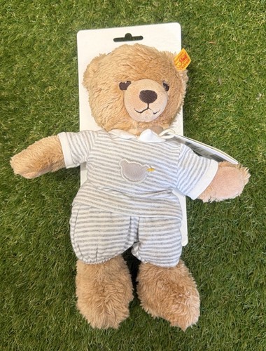 Steiff teddy 239908 sleep - teddy,