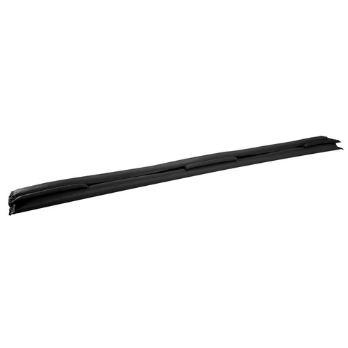 Uimoso reusable - uimoso,