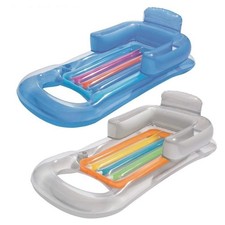 Inflatable pocket fashion - inflatable,