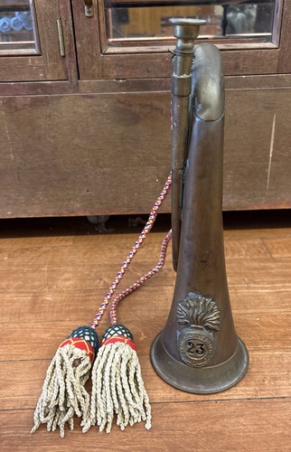 Original royal welsh fusiliers - original,