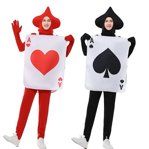 Alice wonderland heart - alice, in