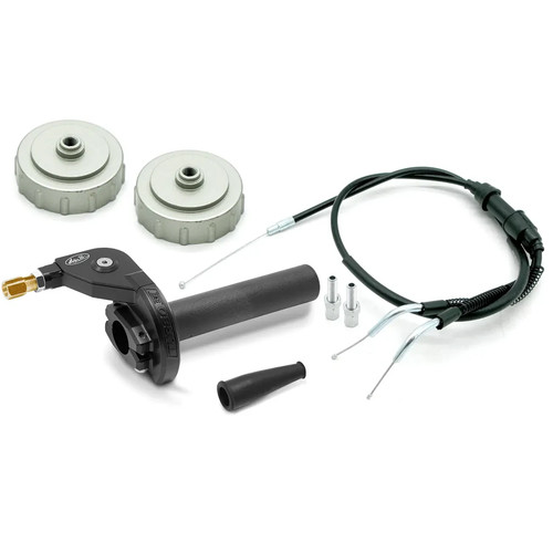 Motion pro turbo twist - pro, se