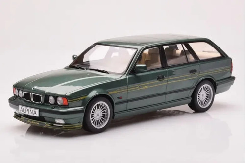 Diecast model bmw - diecast,