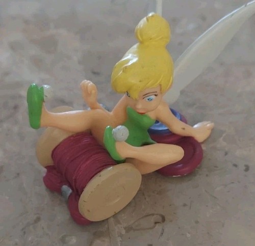 Disney classics peter - classics, pan