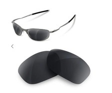 lenti polarizzate di ricambio