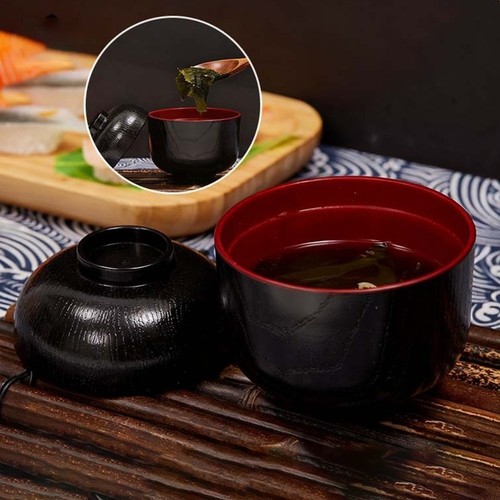 Tableware japanese rice bowl - tableware,