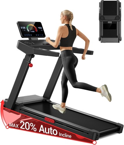 Treadmills for home with - treadmills,