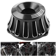 Air Cleaner Intake Filter