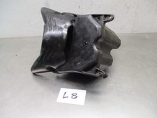 1999 CAGIVA PLANET 125 AIRBOX
