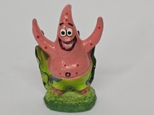 SpongeBob SquarePants  Fish Tank Ornaments