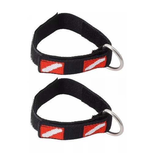 2pcs scubas diving wrist - diving, strap