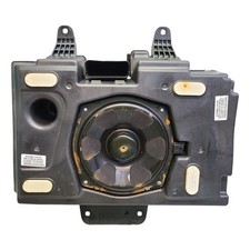 Range Rover Evoque L538