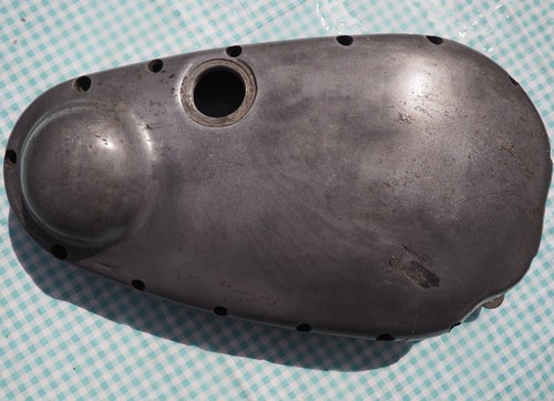 Bsa a10 b31 - (used),