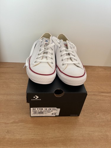 Converse all star chuck - chuck, taylor
