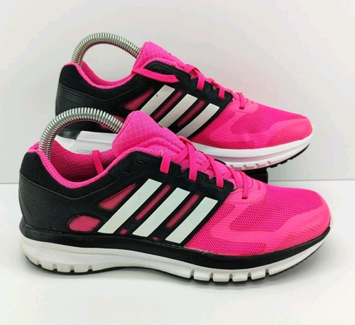 Adidas duramo elite running - adidas,