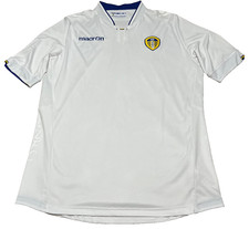 LEEDS UNITED FOOTBALL CLUB 