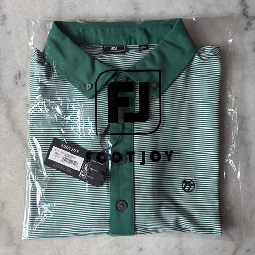 Team titleist footjoy golf - titleist,