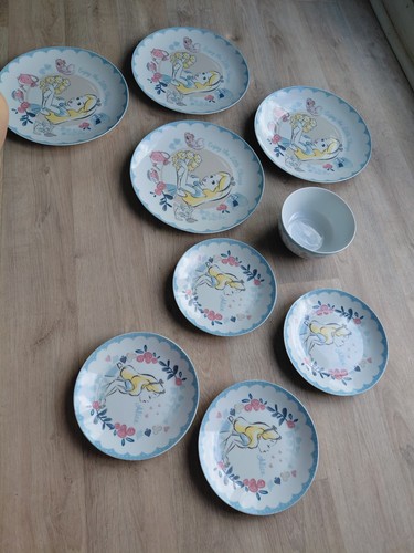 Disney alice wonderland - disney,