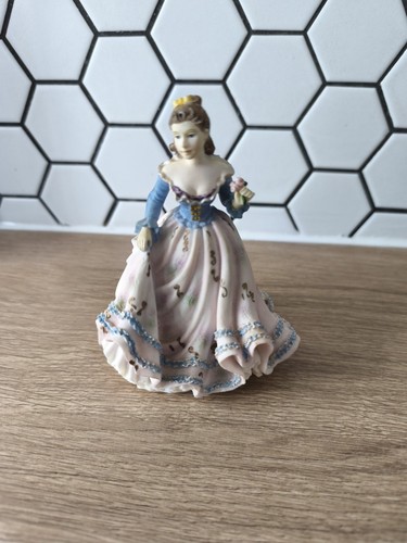 Vintage leonardo collection - vintage,