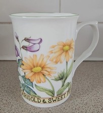 Vintage  Rose of England