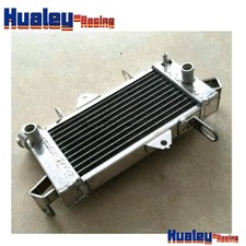 Radiator for 2008-2013 Yamaha