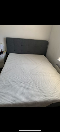 Brand new comforcel - new,