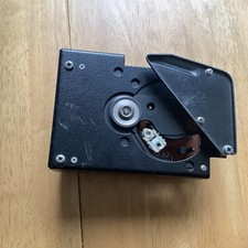 Sound Leisure cd laser