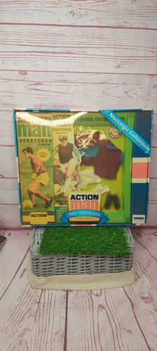 West ham action - , palitoy