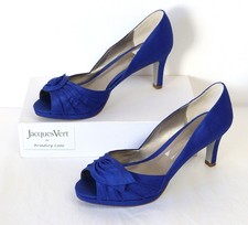 Jacques Vert  Royal Blue
