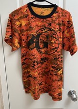 Official Sniper Gang Kodak