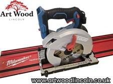 Erbauer ERI1086CSW adaptor