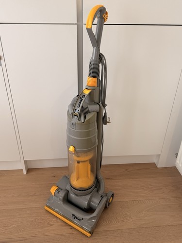 Dyson dc04 standard - dc04,