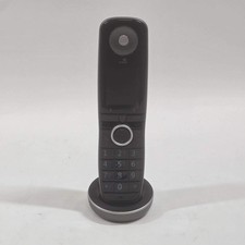 BT Advanced Digital Home Phone