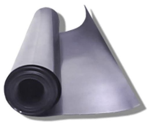 Lead sheet - -, sheeting