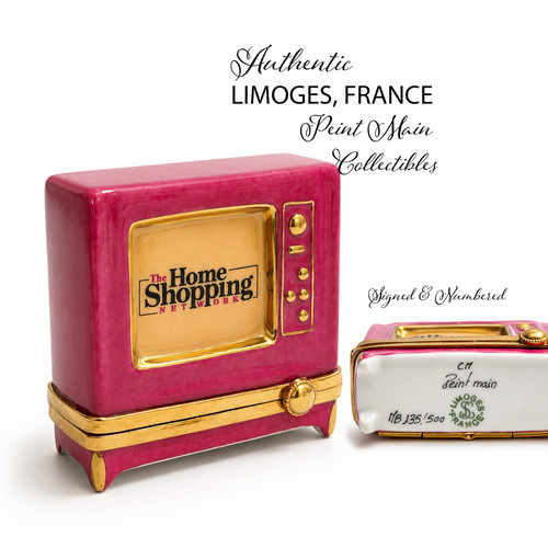 Limoges france peint - limoges,