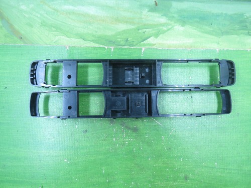 Hornby diesel loco - 2, x