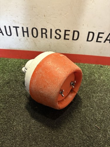 Stihl 08s ts350 petrol - stihl,