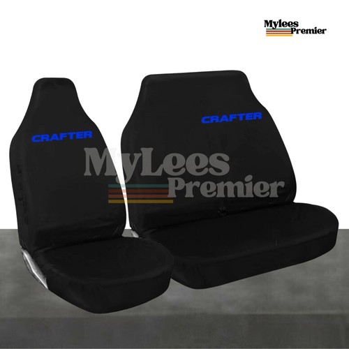 For volkswagen crafter - volkswagen,
