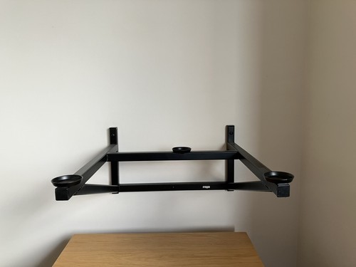 Rega planar three - wall, bracket