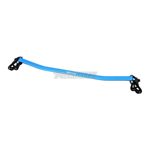 Hardrace rear strut brace for - hardrace,