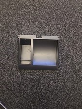 Bamix Hand Blender  Plastic