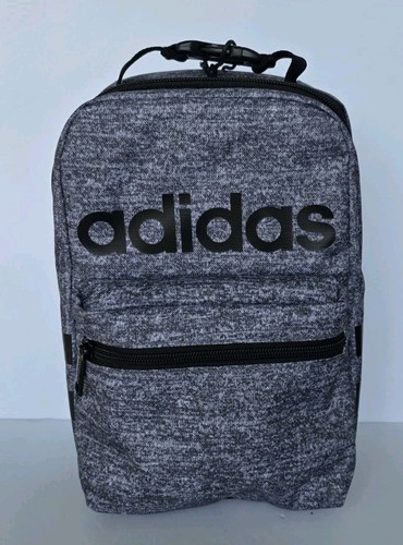 New adidas santiago - 2, lunch