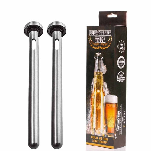 Beer chiller cooler - chiller,